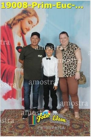 19008-Prim-Euc-SCruz-16-11-2025