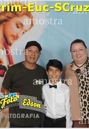 19009-Prim-Euc-SCruz-16-11-2025