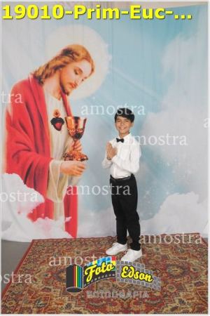 19010-Prim-Euc-SCruz-16-11-2025