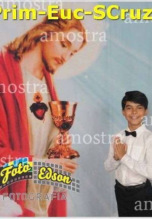 19011-Prim-Euc-SCruz-16-11-2025