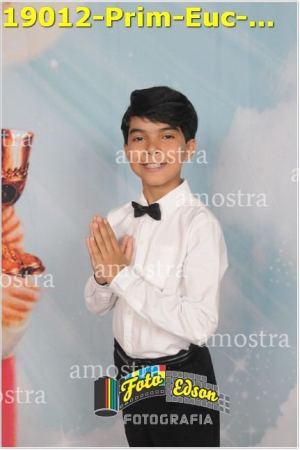 19012-Prim-Euc-SCruz-16-11-2025