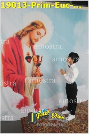 19013-Prim-Euc-SCruz-16-11-2025