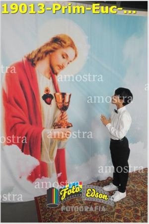 19013-Prim-Euc-SCruz-16-11-2025