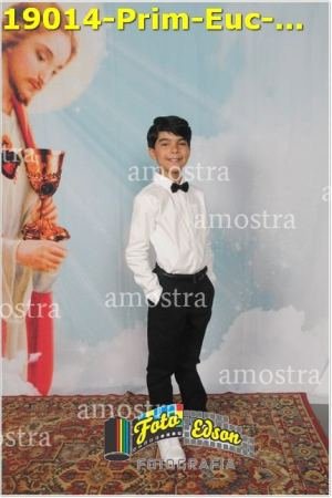 19014-Prim-Euc-SCruz-16-11-2025