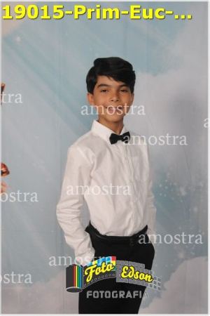 19015-Prim-Euc-SCruz-16-11-2025