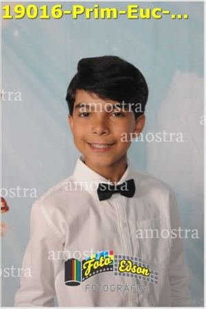 19016-Prim-Euc-SCruz-16-11-2025