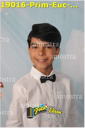 19016-Prim-Euc-SCruz-16-11-2025