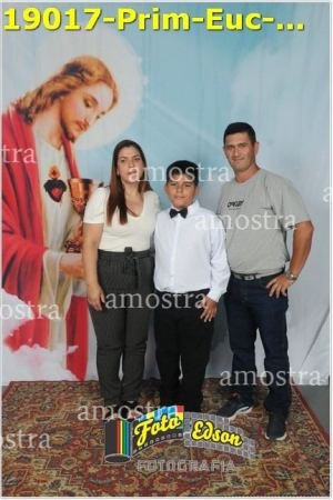 19017-Prim-Euc-SCruz-16-11-2025