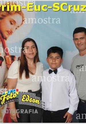 19018-Prim-Euc-SCruz-16-11-2025