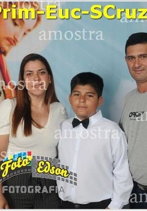 19019-Prim-Euc-SCruz-16-11-2025