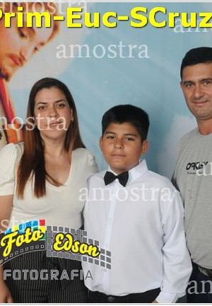 19019-Prim-Euc-SCruz-16-11-2025