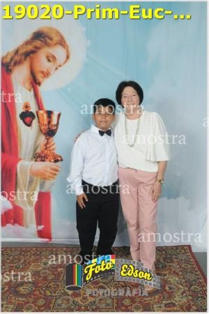 19020-Prim-Euc-SCruz-16-11-2025