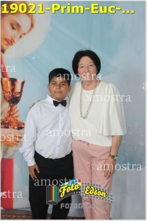 19021-Prim-Euc-SCruz-16-11-2025