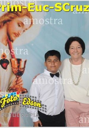 19022-Prim-Euc-SCruz-16-11-2025