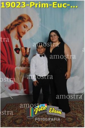 19023-Prim-Euc-SCruz-16-11-2025