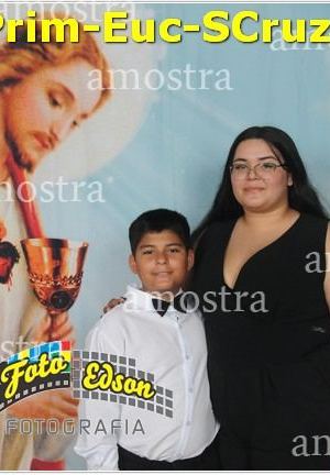 19024-Prim-Euc-SCruz-16-11-2025