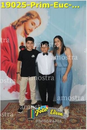 19025-Prim-Euc-SCruz-16-11-2025