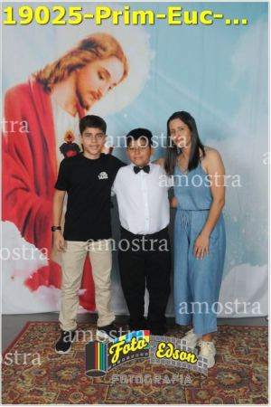 19025-Prim-Euc-SCruz-16-11-2025