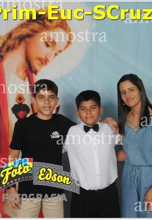 19026-Prim-Euc-SCruz-16-11-2025