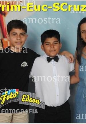 19027-Prim-Euc-SCruz-16-11-2025