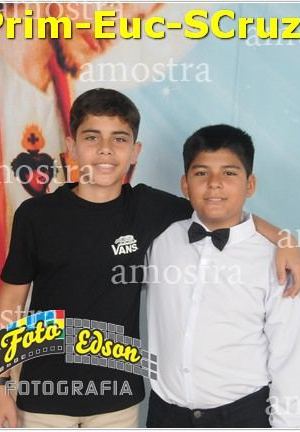 19028-Prim-Euc-SCruz-16-11-2025