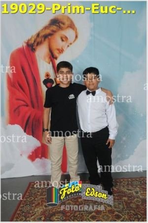 19029-Prim-Euc-SCruz-16-11-2025