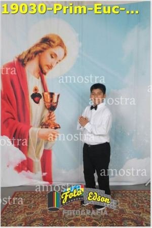 19030-Prim-Euc-SCruz-16-11-2025