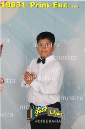 19031-Prim-Euc-SCruz-16-11-2025