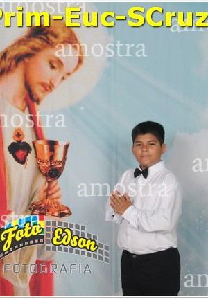 19032-Prim-Euc-SCruz-16-11-2025
