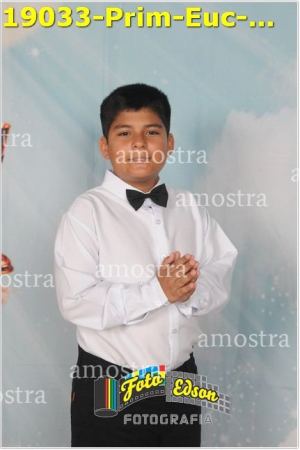 19033-Prim-Euc-SCruz-16-11-2025