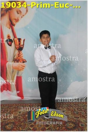 19034-Prim-Euc-SCruz-16-11-2025