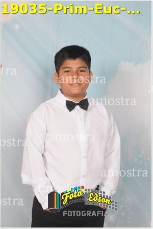 19035-Prim-Euc-SCruz-16-11-2025