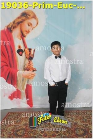 19036-Prim-Euc-SCruz-16-11-2025