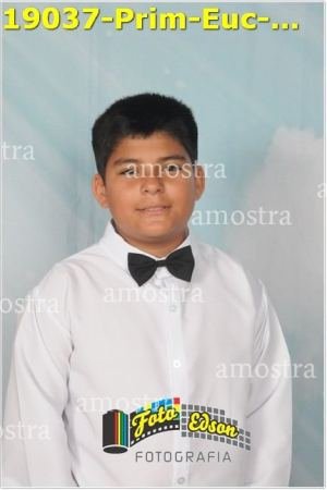 19037-Prim-Euc-SCruz-16-11-2025