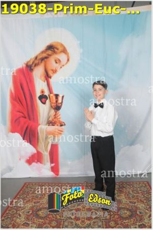 19038-Prim-Euc-SCruz-16-11-2025