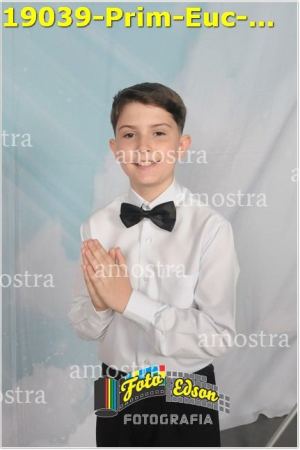 19039-Prim-Euc-SCruz-16-11-2025