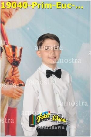 19040-Prim-Euc-SCruz-16-11-2025