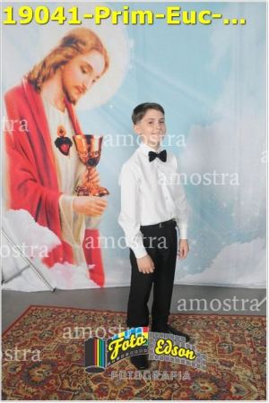 19041-Prim-Euc-SCruz-16-11-2025