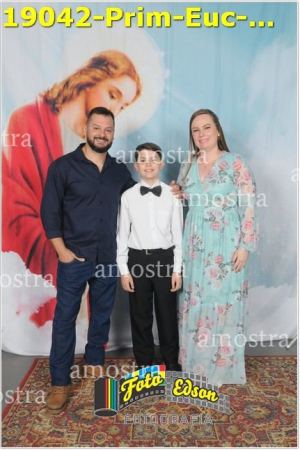 19042-Prim-Euc-SCruz-16-11-2025