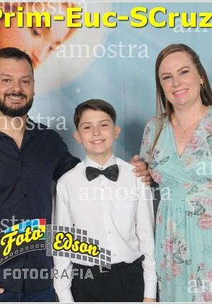 19043-Prim-Euc-SCruz-16-11-2025