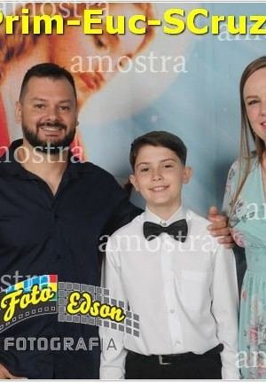 19044-Prim-Euc-SCruz-16-11-2025