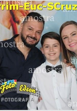 19045-Prim-Euc-SCruz-16-11-2025