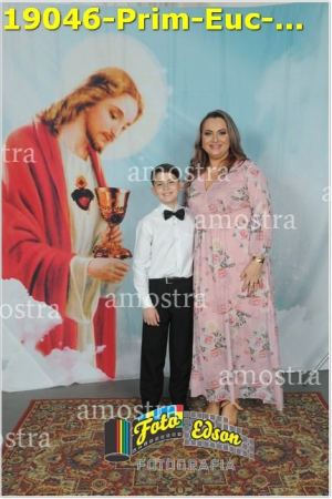 19046-Prim-Euc-SCruz-16-11-2025