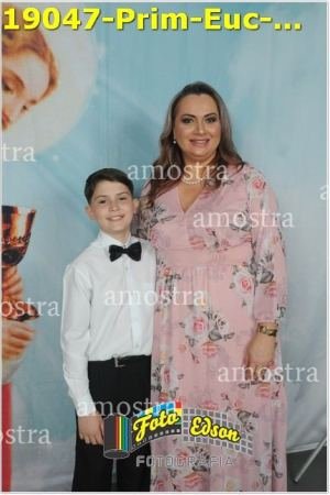 19047-Prim-Euc-SCruz-16-11-2025