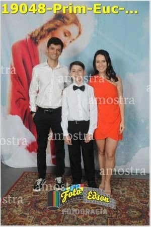 19048-Prim-Euc-SCruz-16-11-2025