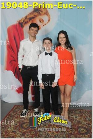 19048-Prim-Euc-SCruz-16-11-2025