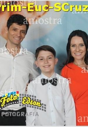 19049-Prim-Euc-SCruz-16-11-2025