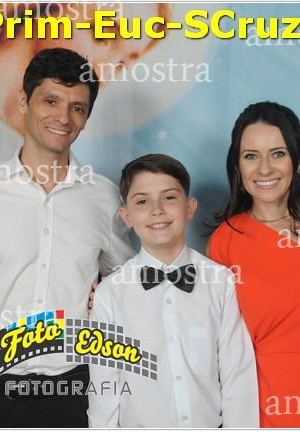 19049-Prim-Euc-SCruz-16-11-2025