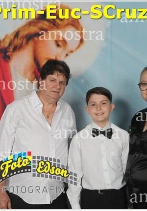 19051-Prim-Euc-SCruz-16-11-2025