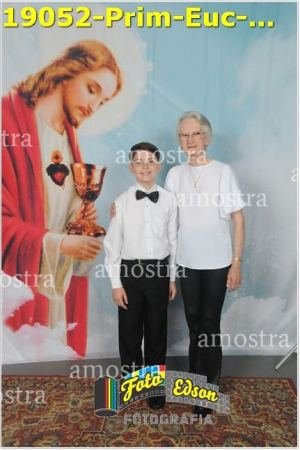 19052-Prim-Euc-SCruz-16-11-2025